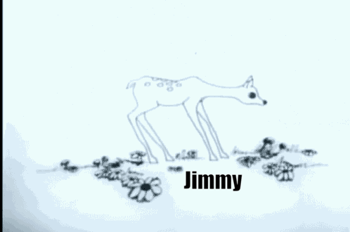 ezgif.com-gif-maker (12).gif