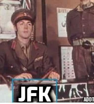 ykyykt.JPG
