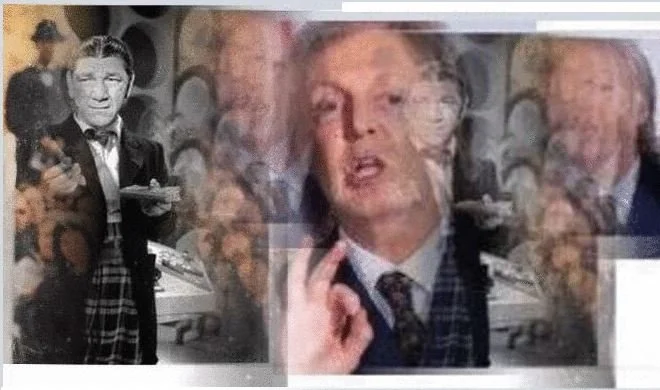 rgewwtwtwtwtw.JPG