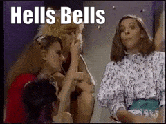 ezgif.com-gif-maker (71).gif