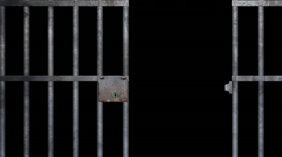 ezgif.com-gif-maker (76).gif