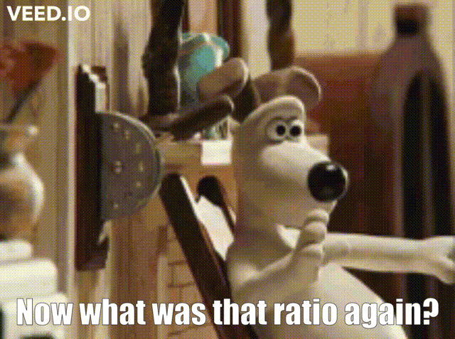 ezgif.com-gif-maker (98).gif