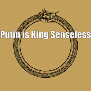 ezgif.com-gif-maker - 2022-10-17T071622.421.gif