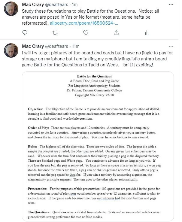 Olde growf forest.JPG