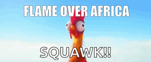 ezgif.com-gif-maker - 2022-11-02T153735.637.gif