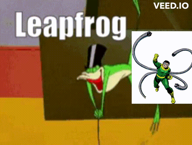 ezgif.com-gif-maker (21) (1).gif