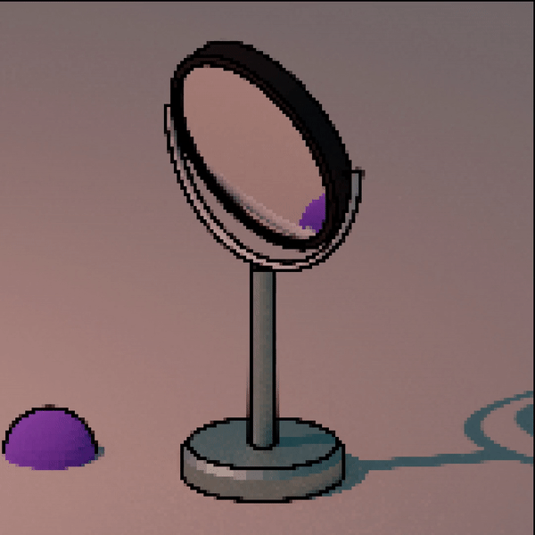 ezgif.com-add-text (4).gif