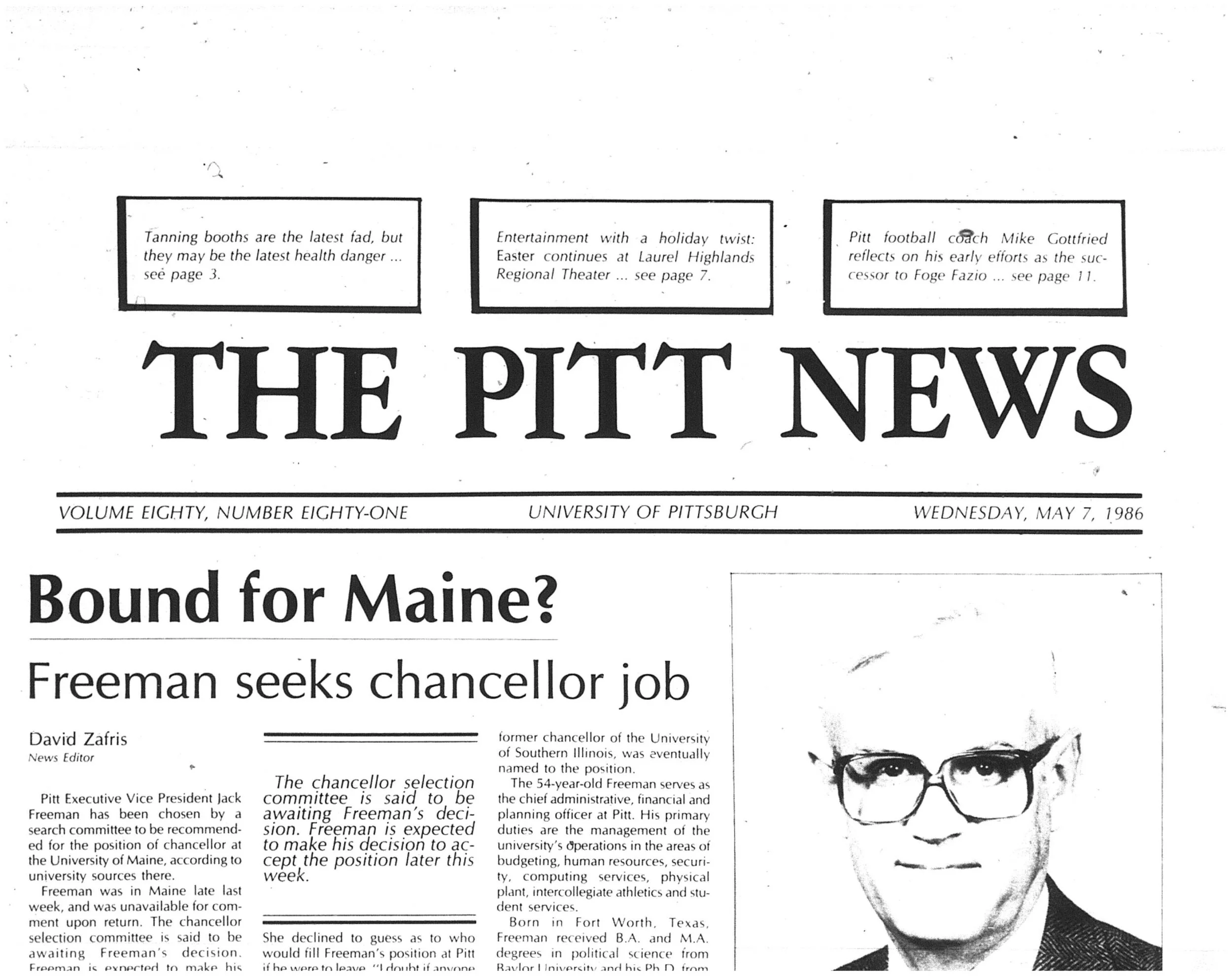up to maine.jpg
