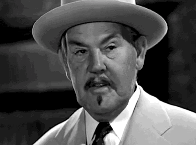 ezgif.com-add-text (8).gif