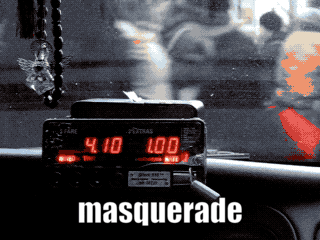 ezgif.com-add-text (21).gif