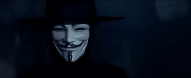 ezgif.com-add-text (18).gif