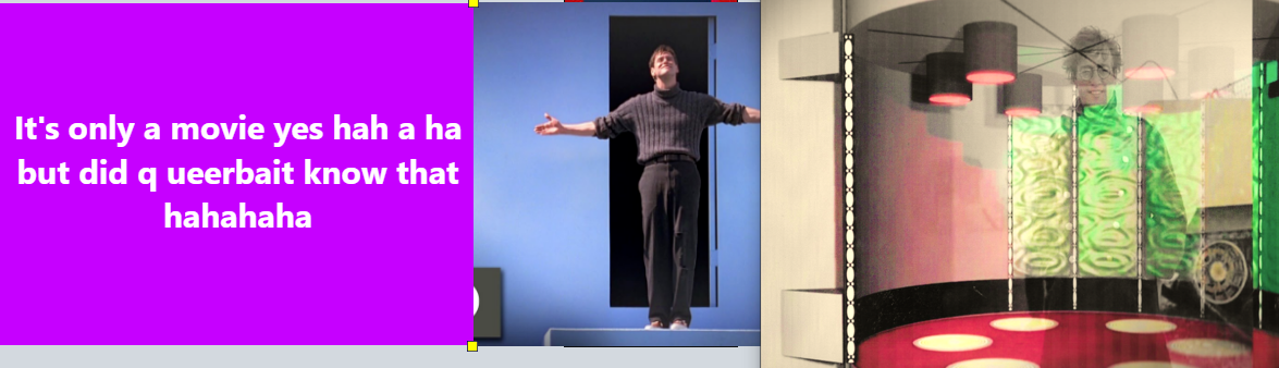 43241241.PNG