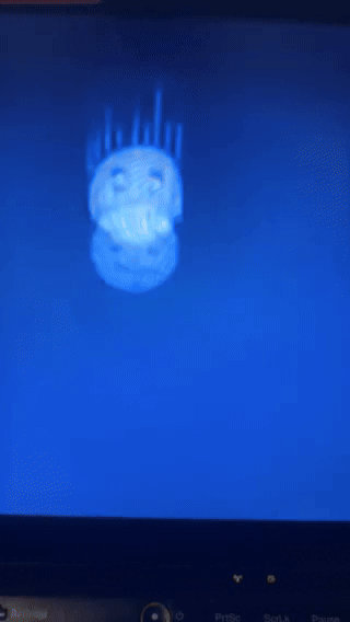 ezgif.com-added-text (28).gif