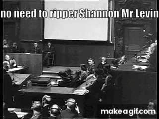 PWwwzU-ezgif.com-added-text (1).gif