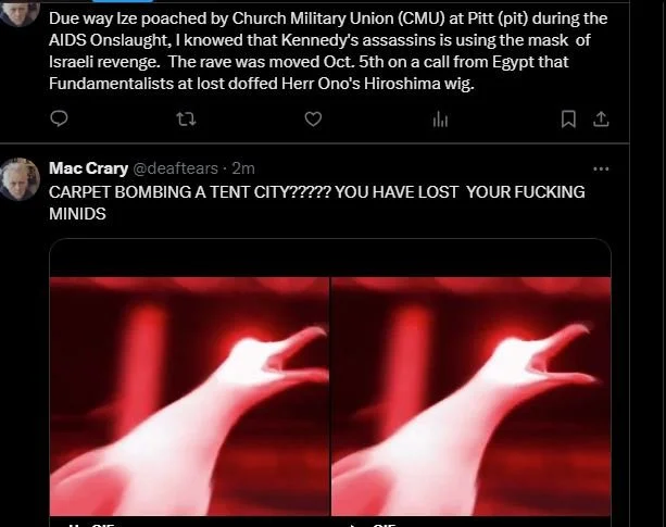 ggggggggggggggggggggggggg.JPG