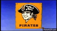 pirates-laugh-ezgif.com-added-text.gif