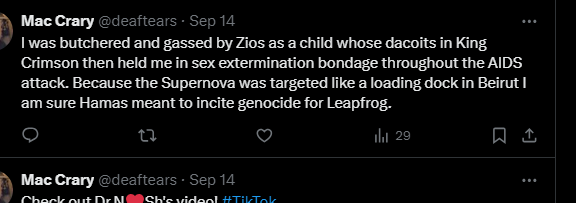 Screenshot 2024-09-16 032041.png