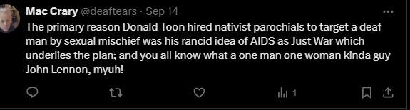 Screenshot 2024-09-16 032018.png