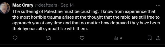 Screenshot 2024-09-16 031907.png