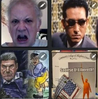 iyyi.JPG
