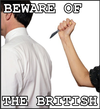 BRITISHc.PNG