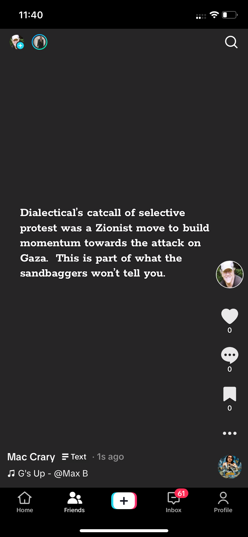 image6 (26).png