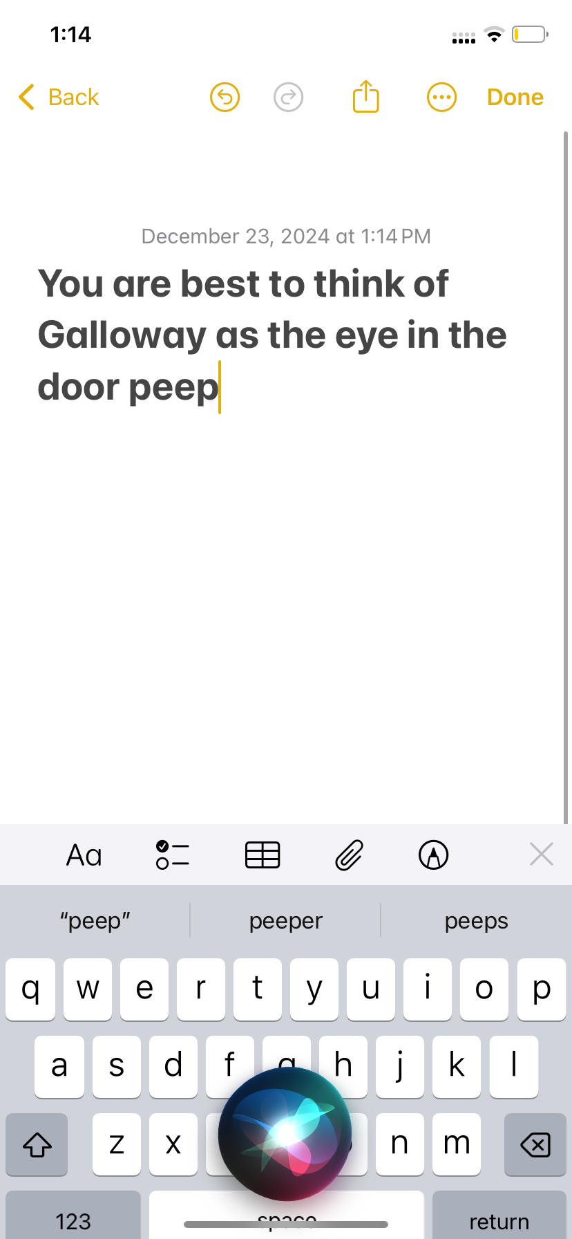 image1 (44).png