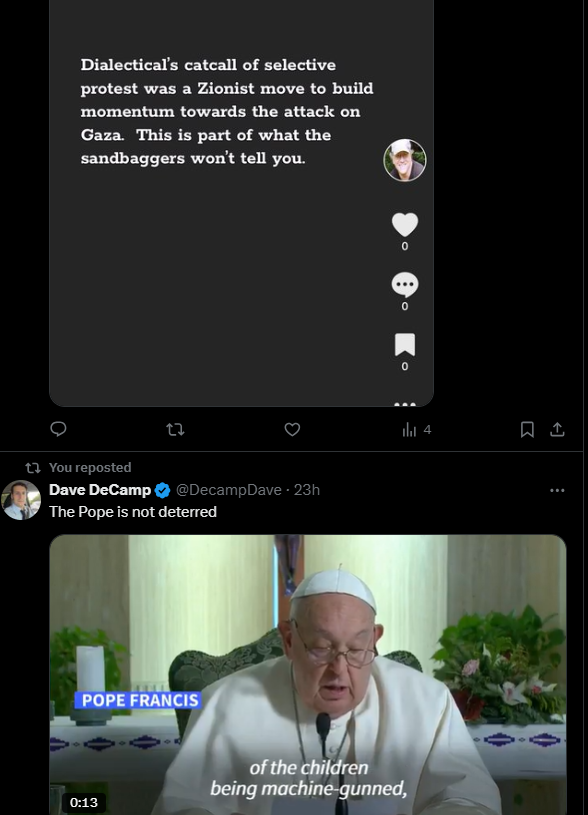Screenshot 2024-12-23 133903.png
