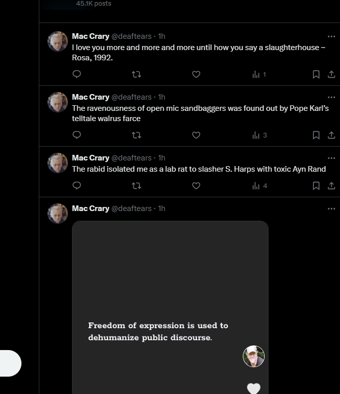 Screenshot 2024-12-23 133844.png