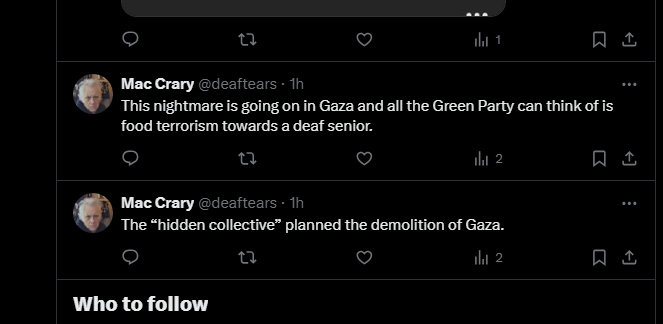 Screenshot 2024-12-23 133825.png