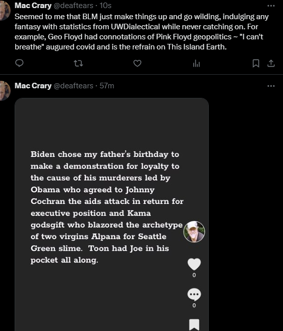 Screenshot 2024-12-23 133806.png