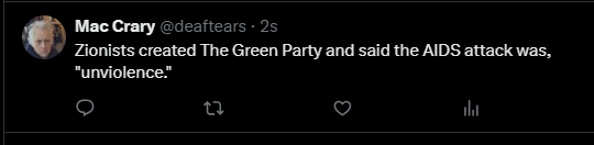 Screenshot 2024-12-23 134819.png