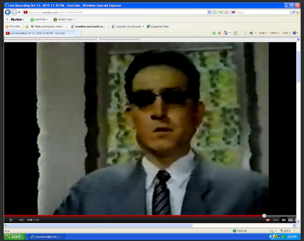 Screenshot 2024-12-28 103437.png