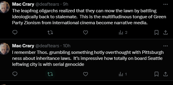 Screenshot 2024-12-31 033215.png