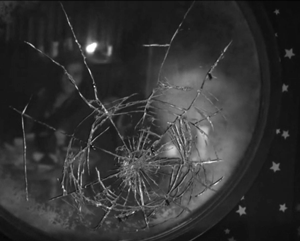 68747470733a2f2f73332e616d617a6f6e6177732e636f6d2f776174747061642d6d656469612d736572766963652f53746f7279496d6167652f754d696830466e457365567838773d3d2d3838353238313639352e313630656634333065323864633263663331343533 (1).gif