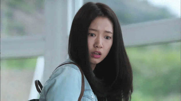 ezgif.com-gif-maker (30)v.gif