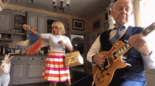 king-crimson-robert-fripp-ezgif.com-added-text.gif