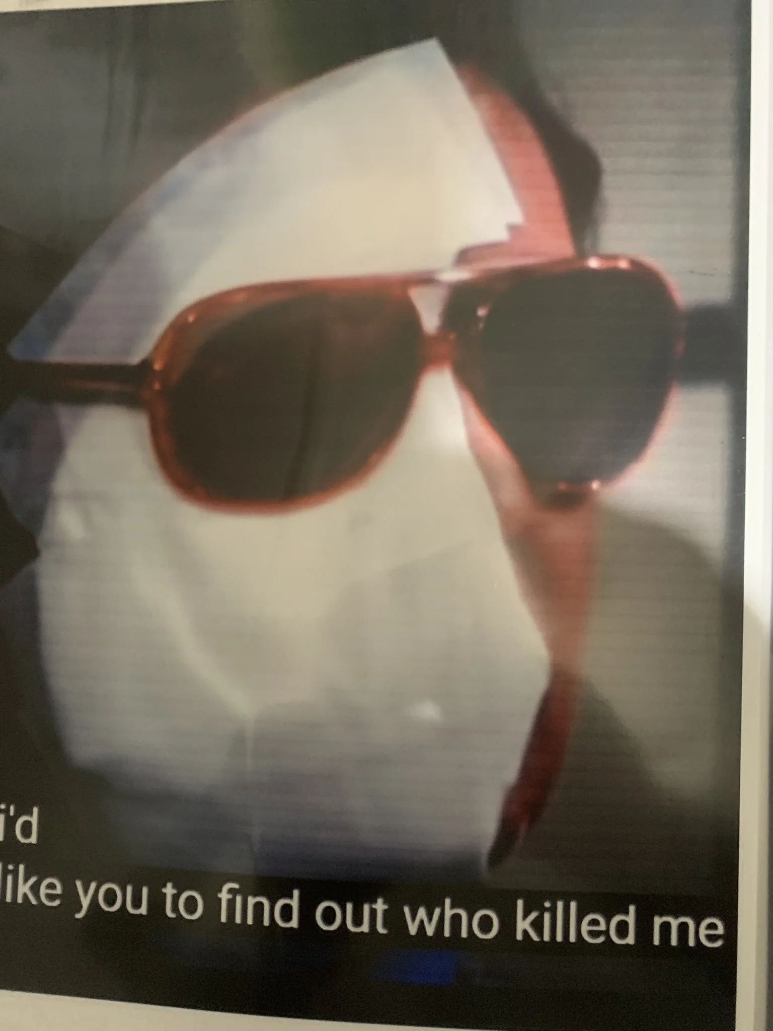 Gr3CHJQXYAEk4E8.jpg