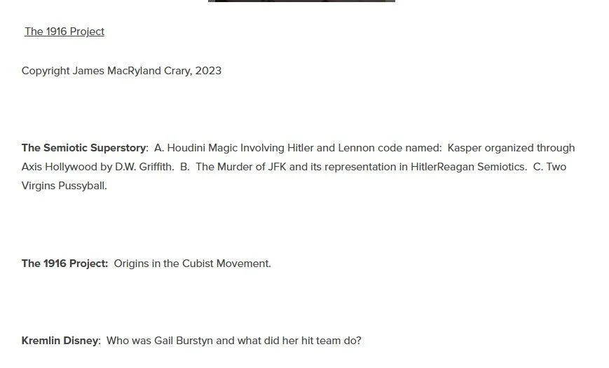 Screenshot 2025-05-26 003432.jpg