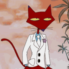 pity-i-ezgif.com-added-text.gif