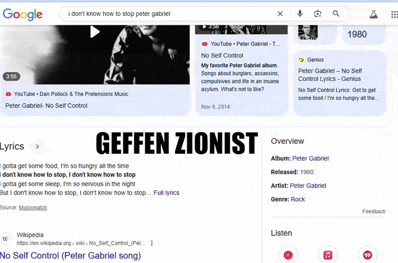 ScreenRecording2025-07-21191952-ezgif.com-optimize (2).gif