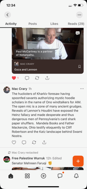 image8 (39).png