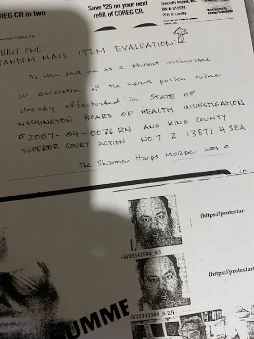 image2 (18).jpeg