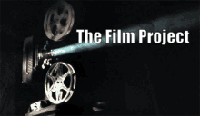 cinema-movies1-ezgif.com-added-text.gif