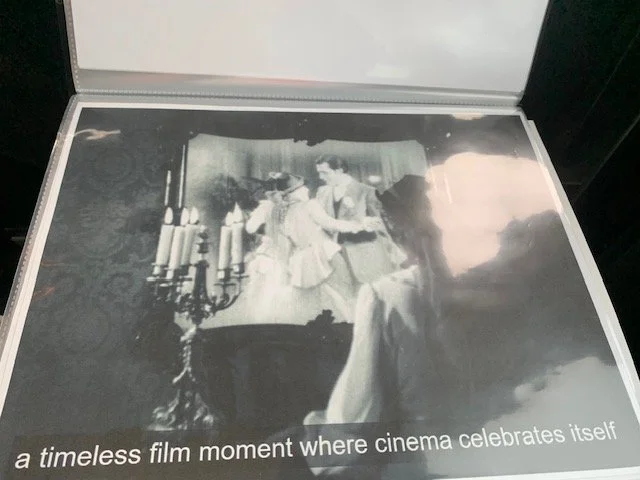 image8 (6).jpeg