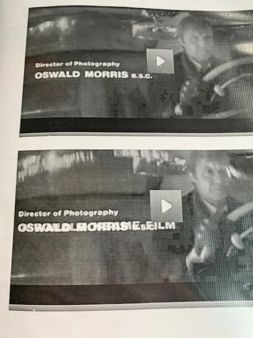 image7 (2).jpeg