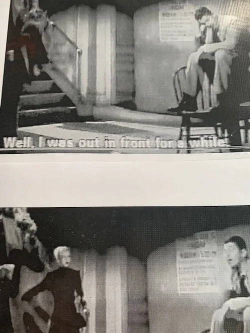 image5 (8).jpeg
