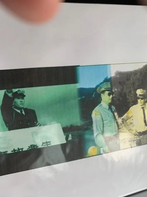 image10 (4).jpeg