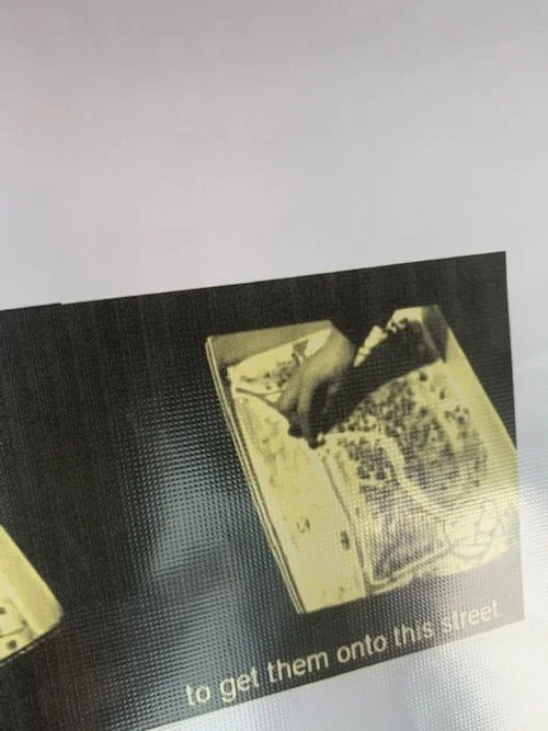 image8 (7).jpeg