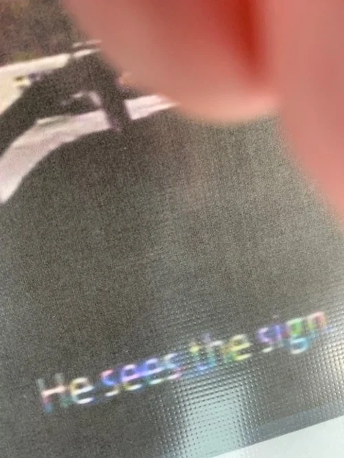 image3 (12).jpeg